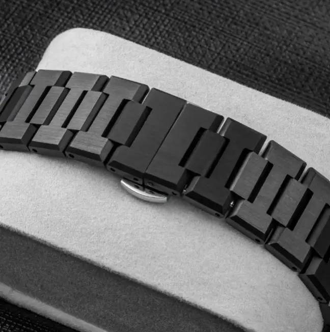 watch sKmei